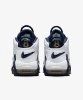 Resim Nike Air More Uptempo (Gs)