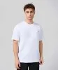 Resim Dickies Luray Pocket Tee Ss