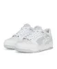 Resim Puma Slipstream Suede Fs