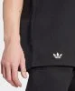 Resim adidas Neu C Tee