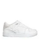 Resim Puma Slipstream Bball