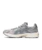 Resim Asics Gel-1130