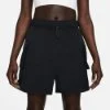 Resim Nike Sportswear Essential Short