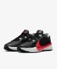 Resim Nike Zoom Freak 5