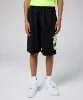 Resim Jordan Rwb Slider Short