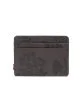 Resim Herschel Charlie Cardholder Wallet