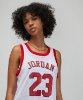 Resim Jordan W J Heritage Dress Core