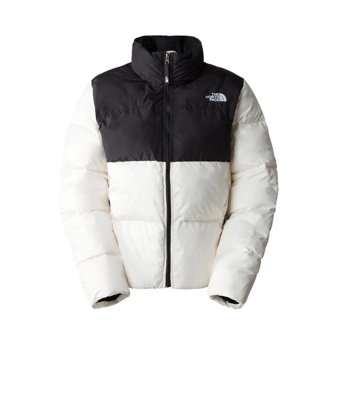 Resim The North Face W Saikuru Jacket