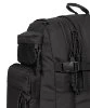 Resim Eastpak Double Pro