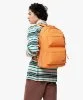 Resim Eastpak Padded Double