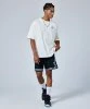 Resim Jordan Dri-Fit Sport Diamond Shorts