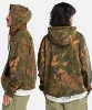 Resim Timberland Printed Lw Ripstop Anorak