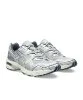 Resim Asics Gel-1090