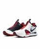 Resim Nike Pg 4