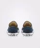 Resim Converse Chuck Taylor All Star Classic