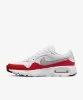 Resim Nike Air Max SC