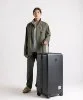 Resim Herschel Heritage Hardshell Large Luggage