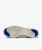 Resim Nike Grandstand II Pinnacle