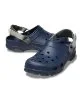 Resim Crocs Classic All Terrain Clog