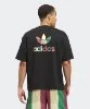 Resim adidas Gfx Tee