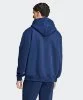 Resim adidas Hooded Sweat