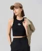 Resim Dickies Powers Vest W