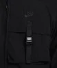 Resim Nike Tech Woven Jacket