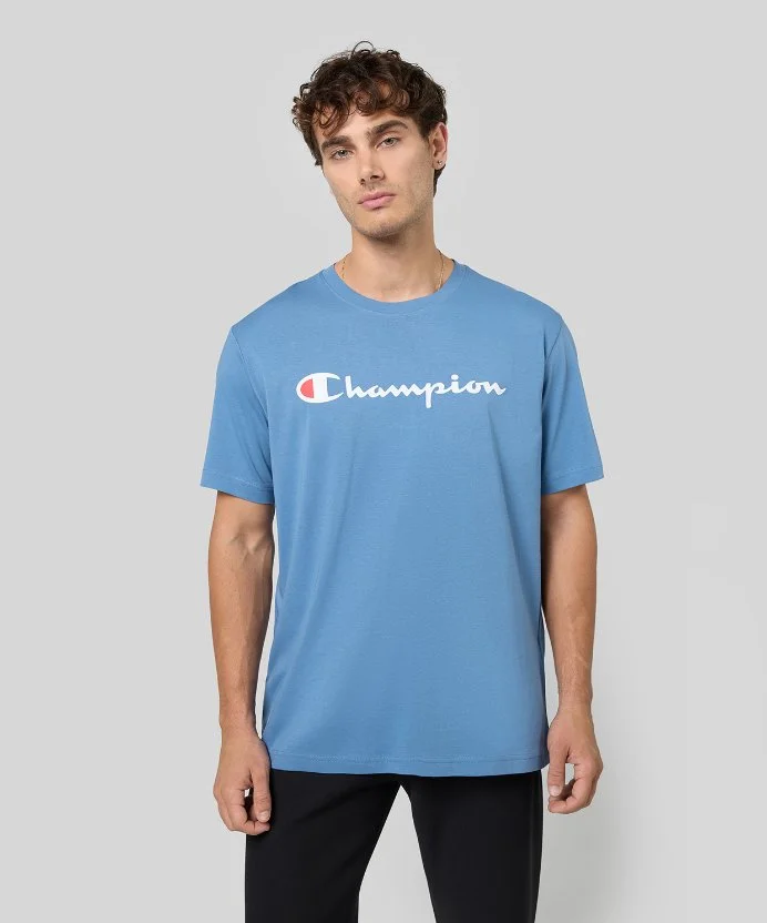 Resim Champion SS Tee