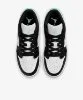 Resim Jordan Air 1 Low (Gs)