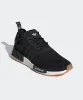 Resim adidas Nmd-R1 Primeblue