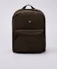 Resim Dickies Duck Canvas Backpack