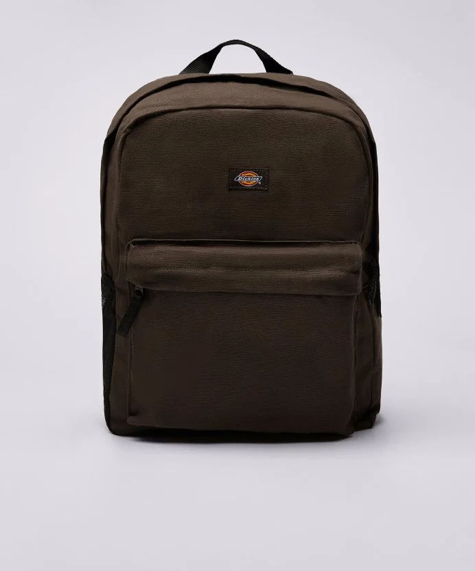 Resim Dickies Duck Canvas Backpack