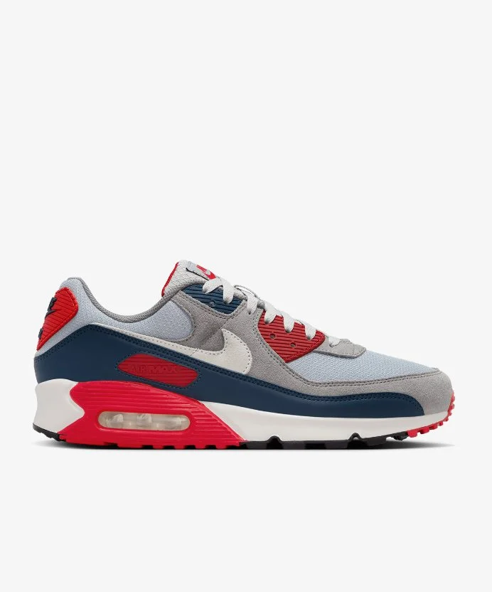 Resim Nike Air Max 90