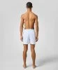 Resim Calvin Klein Swim Trunk