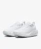 Resim Nike infinityrn 4