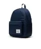 Resim Herschel Classic Backpack