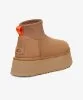 Resim Ugg W Classic Mini Dipper