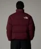 Resim The North Face M Rmst Nuptse Jacket