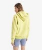 Resim Champion Hooded Sweatshirt