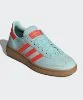 Resim adidas Handball Spezial