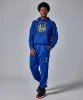 Resim Nike Golden State Warriors Spotlight Pant