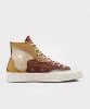 Resim Converse Chuck 70 Craft Mix