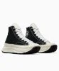 Resim Converse Chuck 70 At-Cx