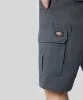 Resim Dickies Millerville Short