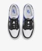 Resim Nike Dunk Low (Gs)