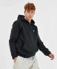 Resim Dickies Oakport Hoodie