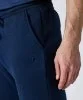 Resim Champion Elastic Cuff Pants