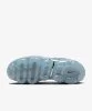 Resim Nike Air Vapormax Plus