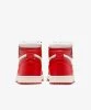 Resim Air Jordan 1 High Method Of Make