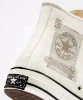 Resim Converse Chuck 70 Desert Patchwork